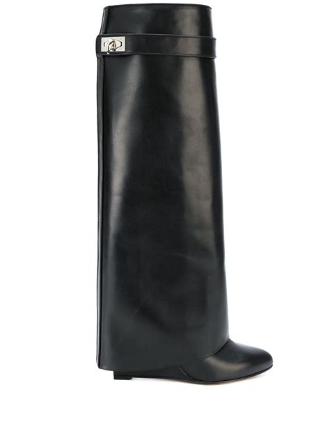 givenchy jas sale|givenchy boots on sale.